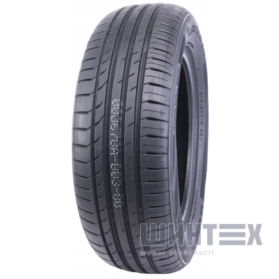 WestLake ZuperEco Z-107 195/70 R14 91T№2
